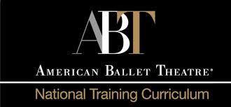 Claire School of Dance is ABT Certified